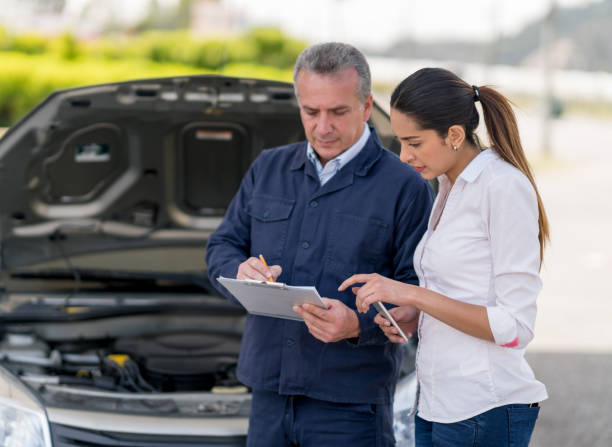 Auto insurance quotes comparison Telford, PA