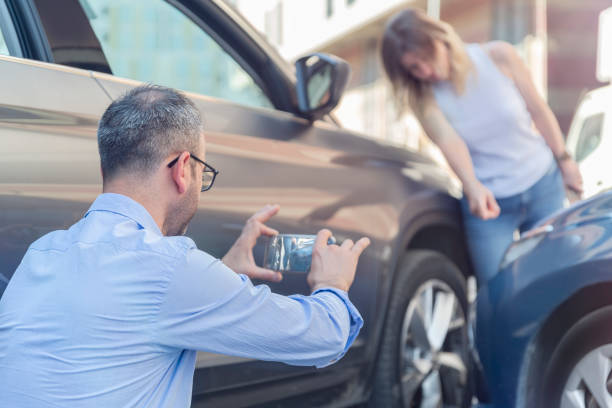 Auto insurance coverage in Telford, Telford, PA